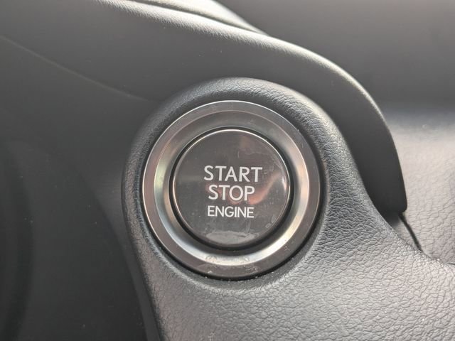 Used 2022 Lexus IS 350 F Sport w/ Memory Package image 18