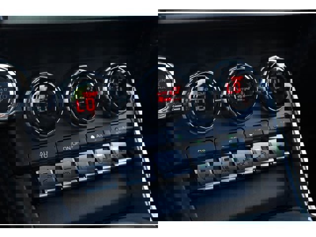 New 2026 Subaru BRZ Limited image 31