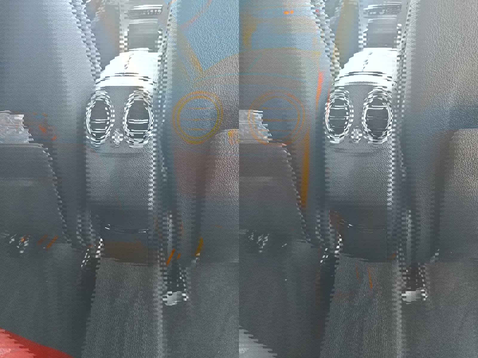 Used 2020 Mercedes-Benz GLC 300 4MATIC Coupe image 13