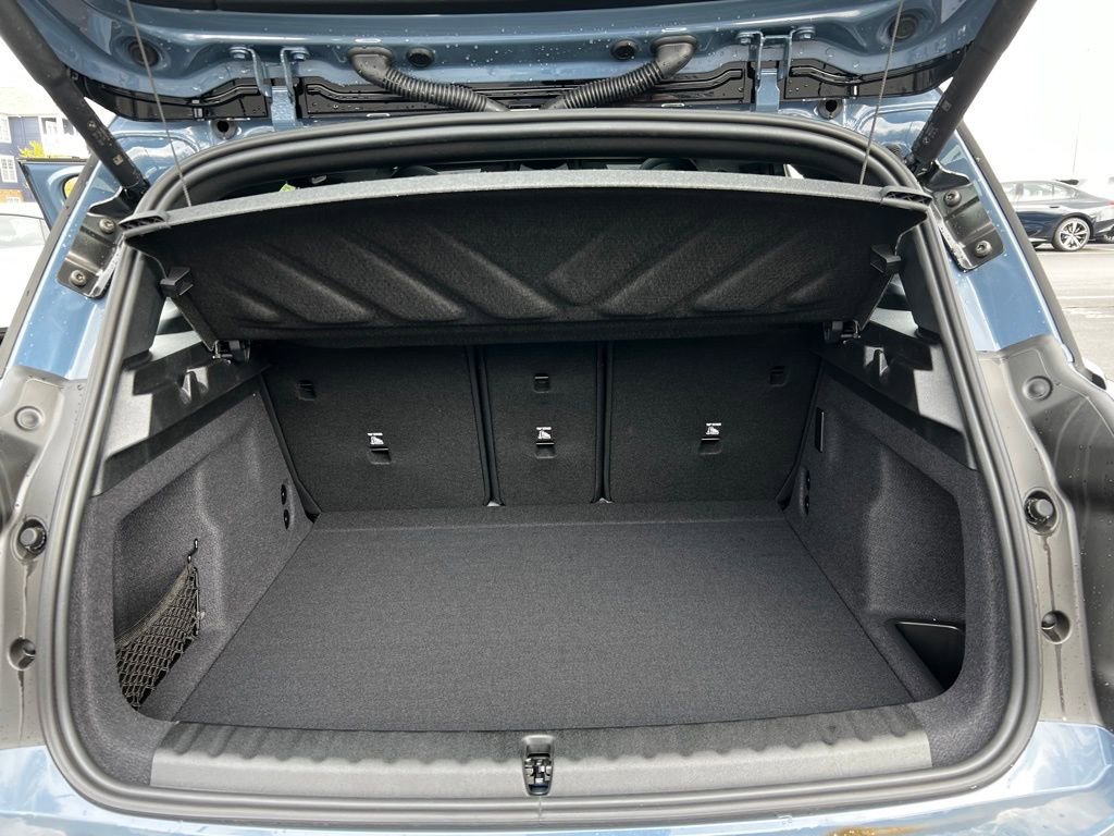 New 2026 MINI Cooper Countryman SE image 20