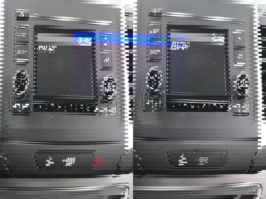 Used 2017 Honda Ridgeline Sport image 15