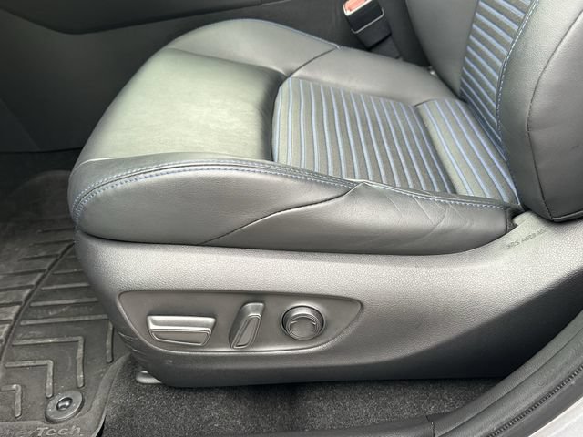 Certified 2023 Toyota RAV4 XSE AWD/4WD image 29
