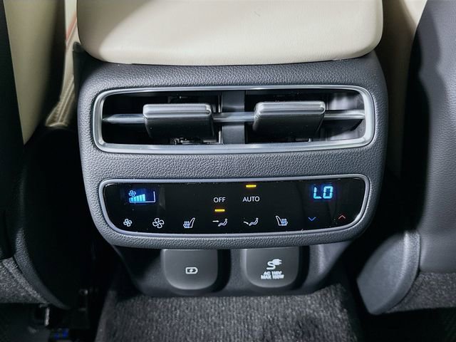 New 2026 Genesis GV70 3.5T Sport Prestige image 18