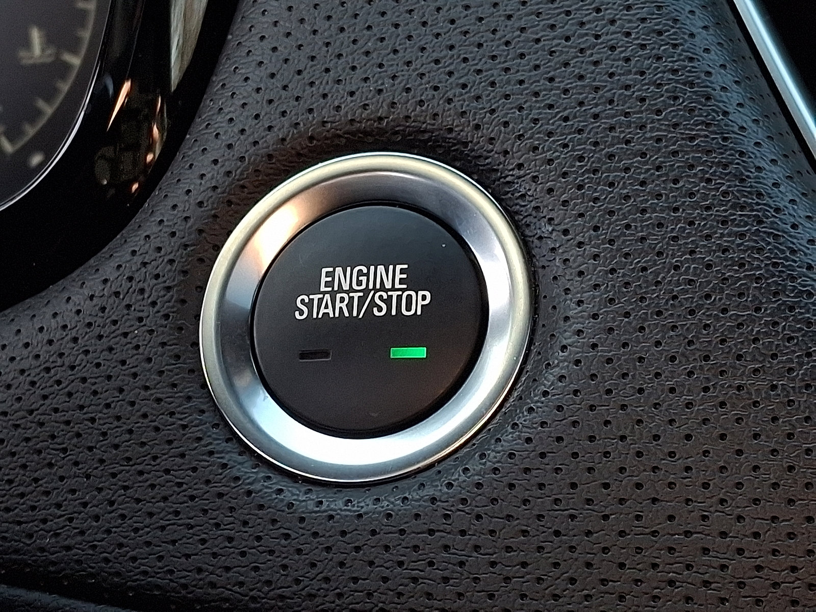 Certified 2023 Cadillac XT5 Premium Luxury image 24