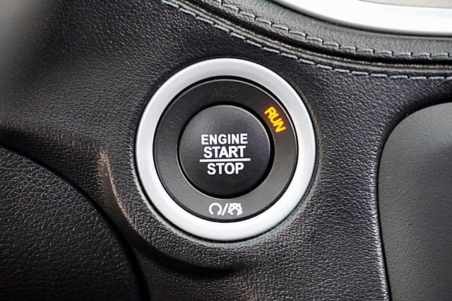 Used 2021 Dodge Charger Scat Pack image 31