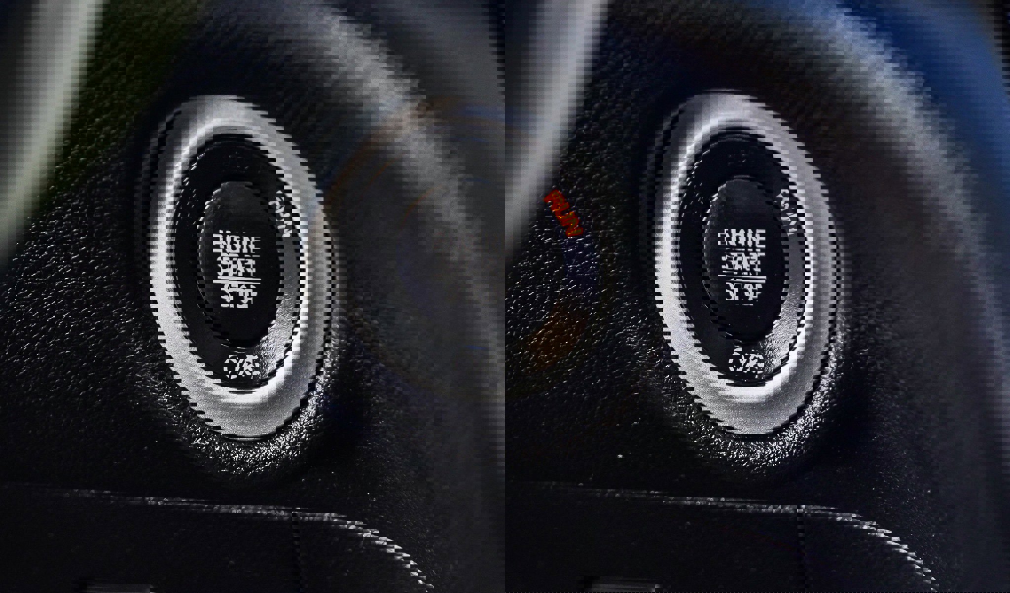 Used 2019 Chrysler Pacifica Touring-L w/ S Appearance Package image 43