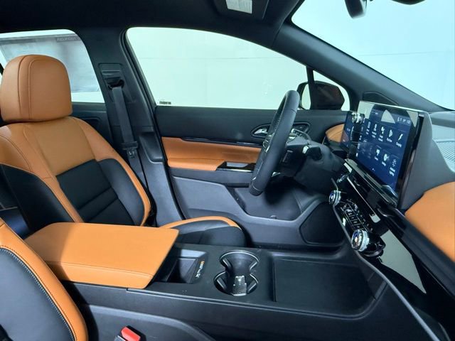 New 2026 Honda Prologue Elite image 53