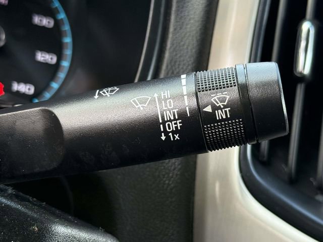 Used 2022 GMC Canyon Denali w/ Denali Black Edition Package image 22