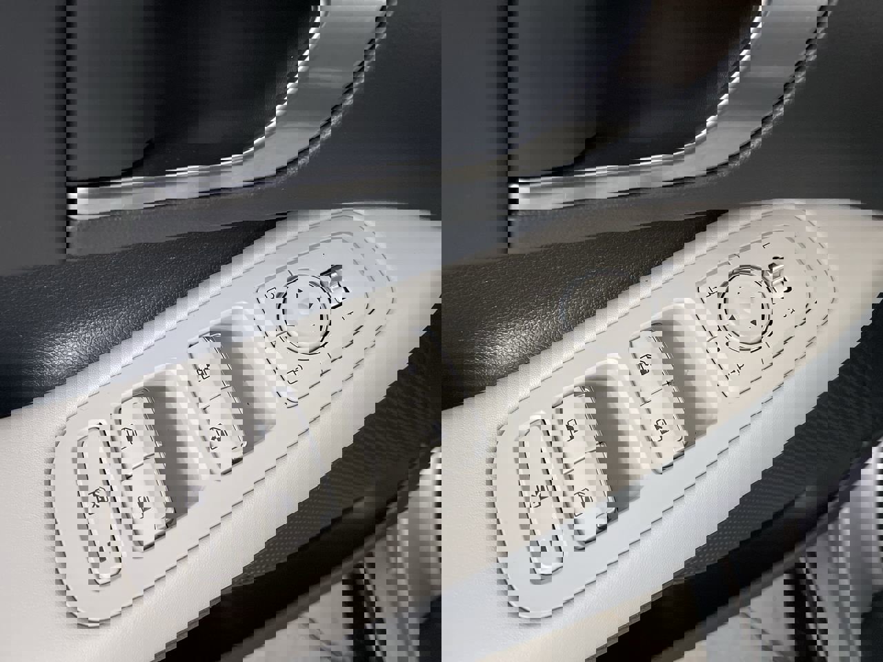 Used 2021 Hyundai Sonata SEL image 11