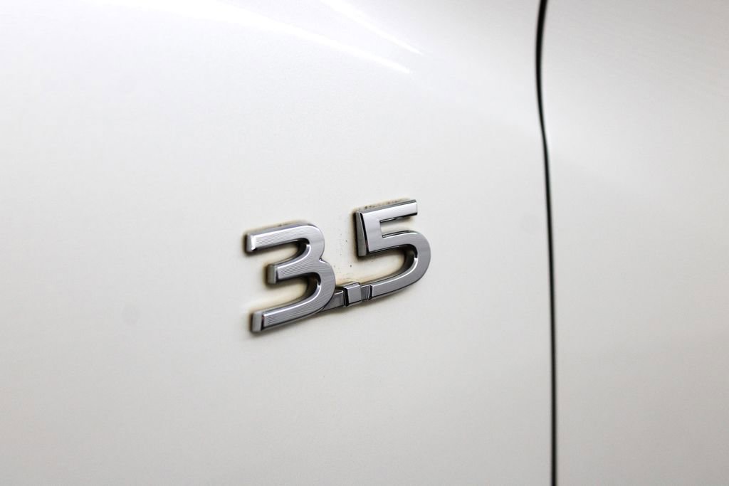 Used 2019 INFINITI QX60 Pure FWD image 39