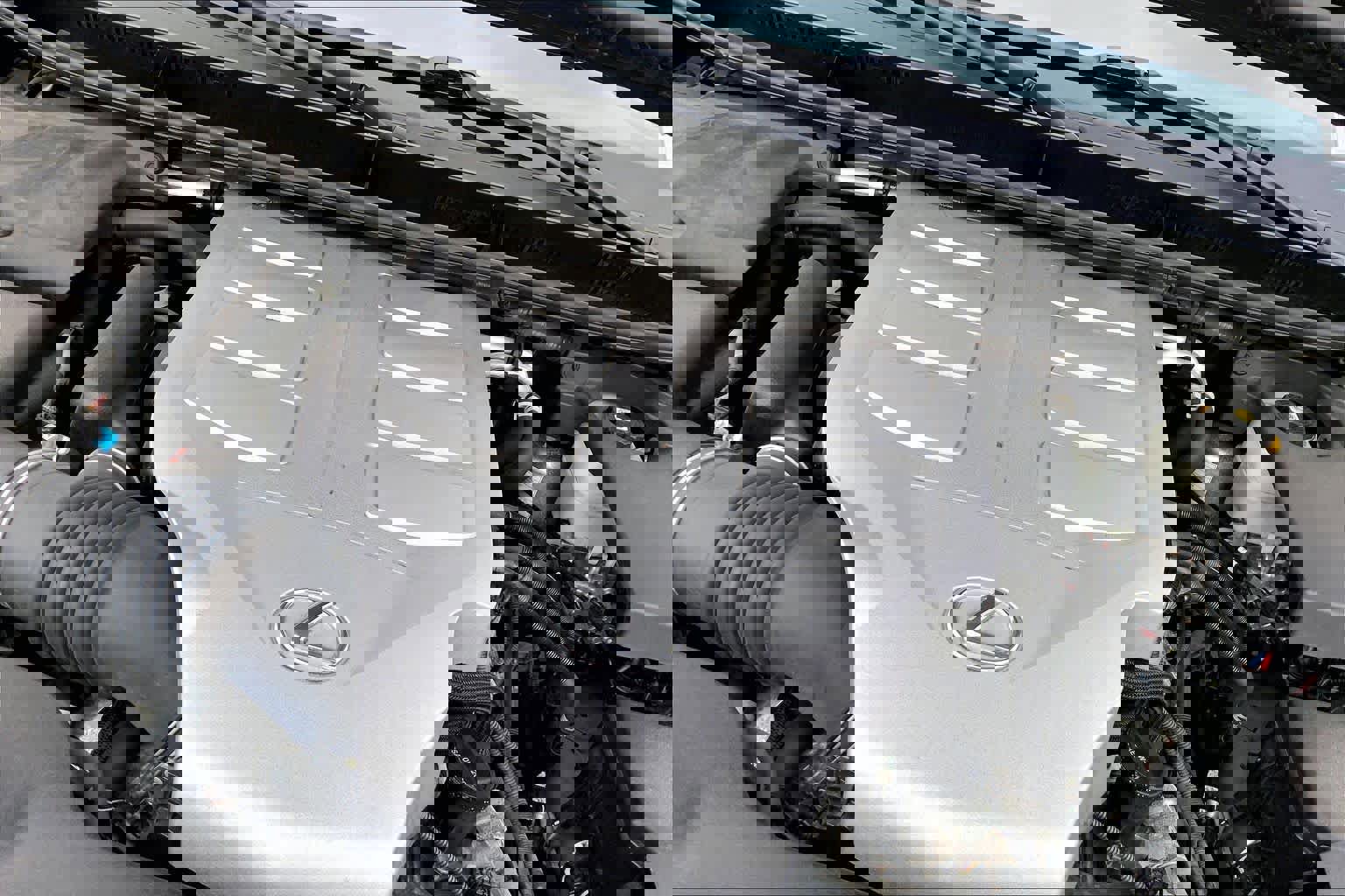 Used 2023 Lexus GX 460 Premium w/ Premium Plus Package image 33