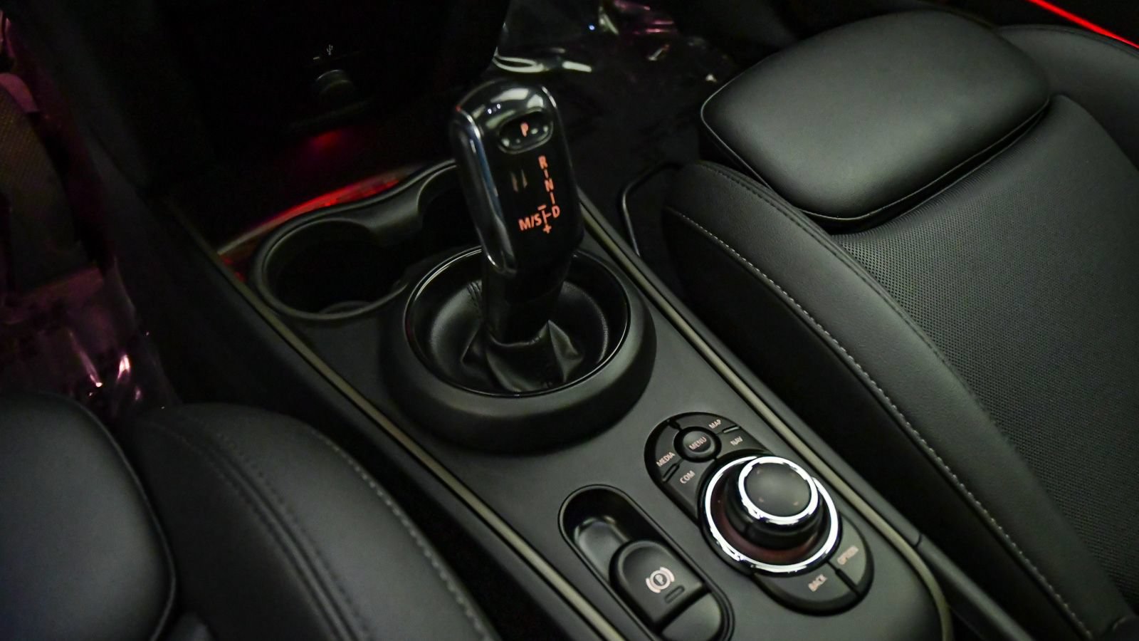 Certified 2023 MINI Cooper Countryman S FWD image 20