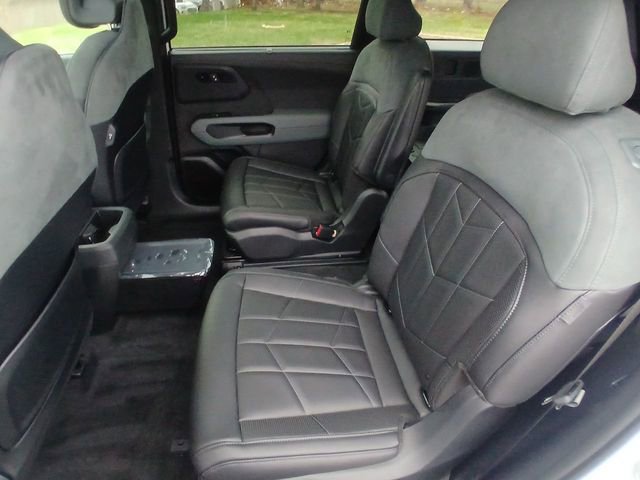 New 2027 Kia Telluride SX Prestige X-Pro image 23