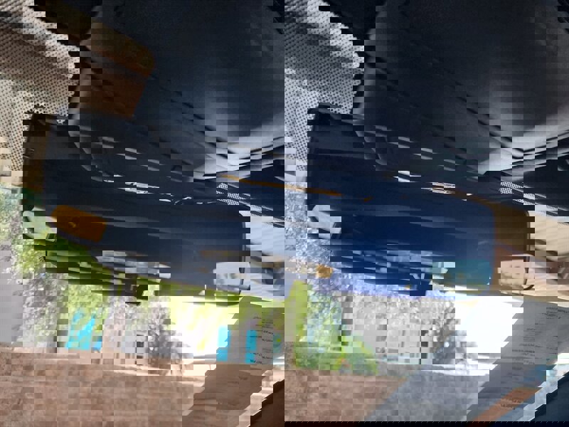 Used 2023 Lexus RX 350 Premium Plus w/ Accessory Package (Z1) FWD image 54