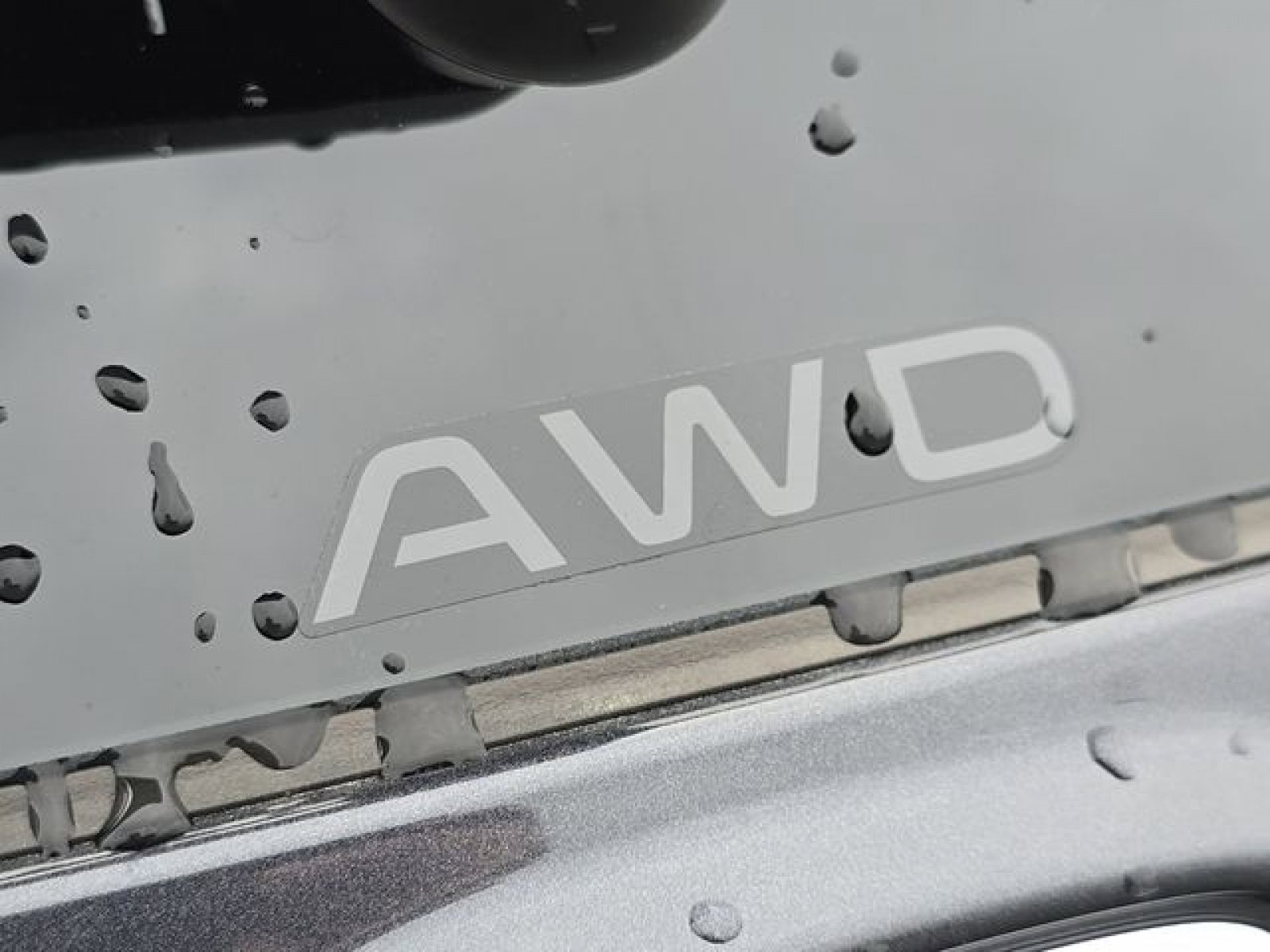 New 2026 Honda CR-V Sport Touring image 14