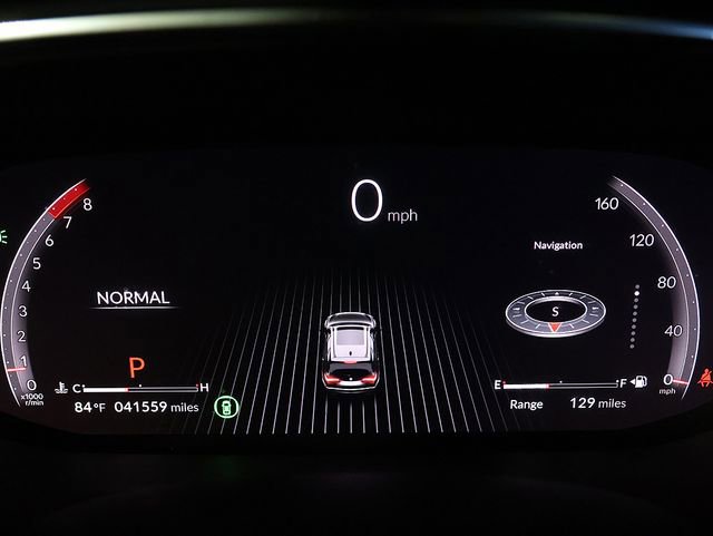 Certified 2022 Acura MDX A-Spec AWD/4WD image 20