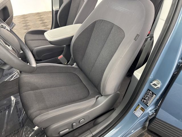 Used 2023 Hyundai Ioniq 5 SE image 21