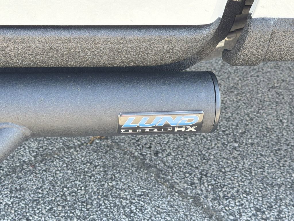 Used 2017 GMC Canyon W/T w/ Convenience Package image 30