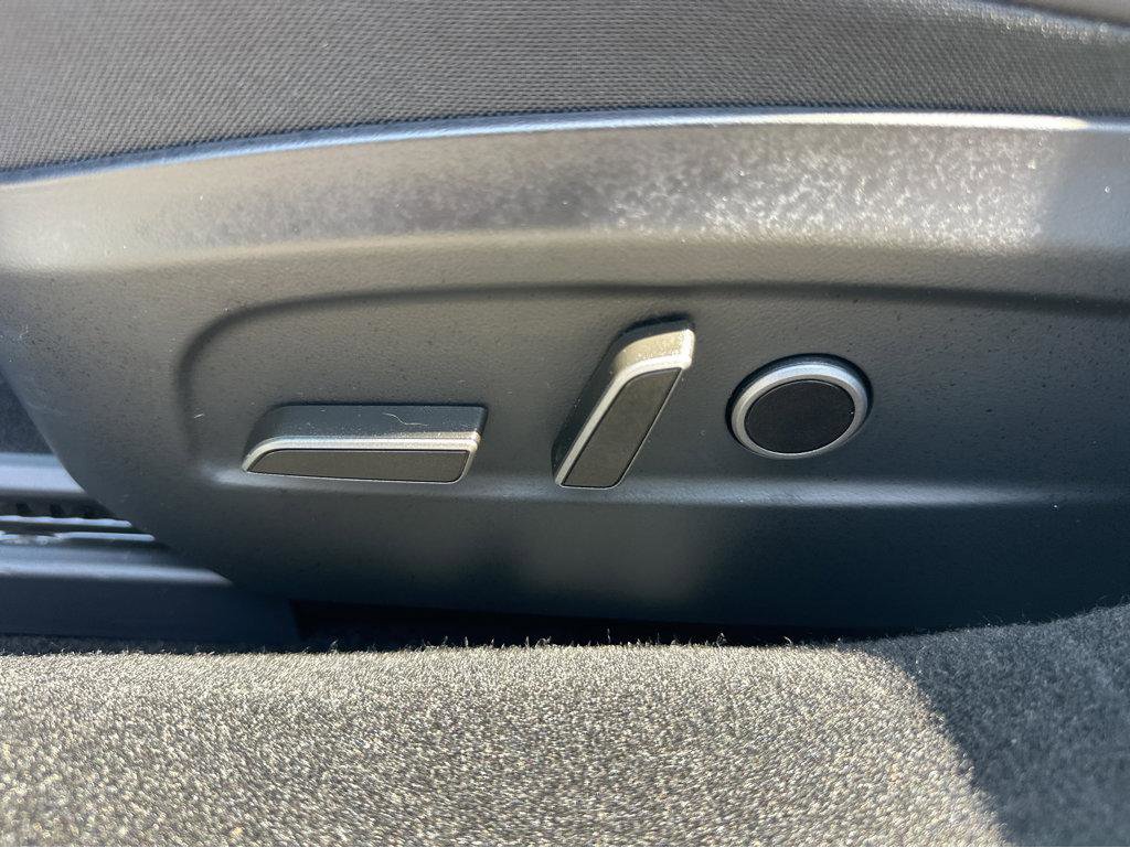 Used 2024 Tesla Model 3 RWD image 29