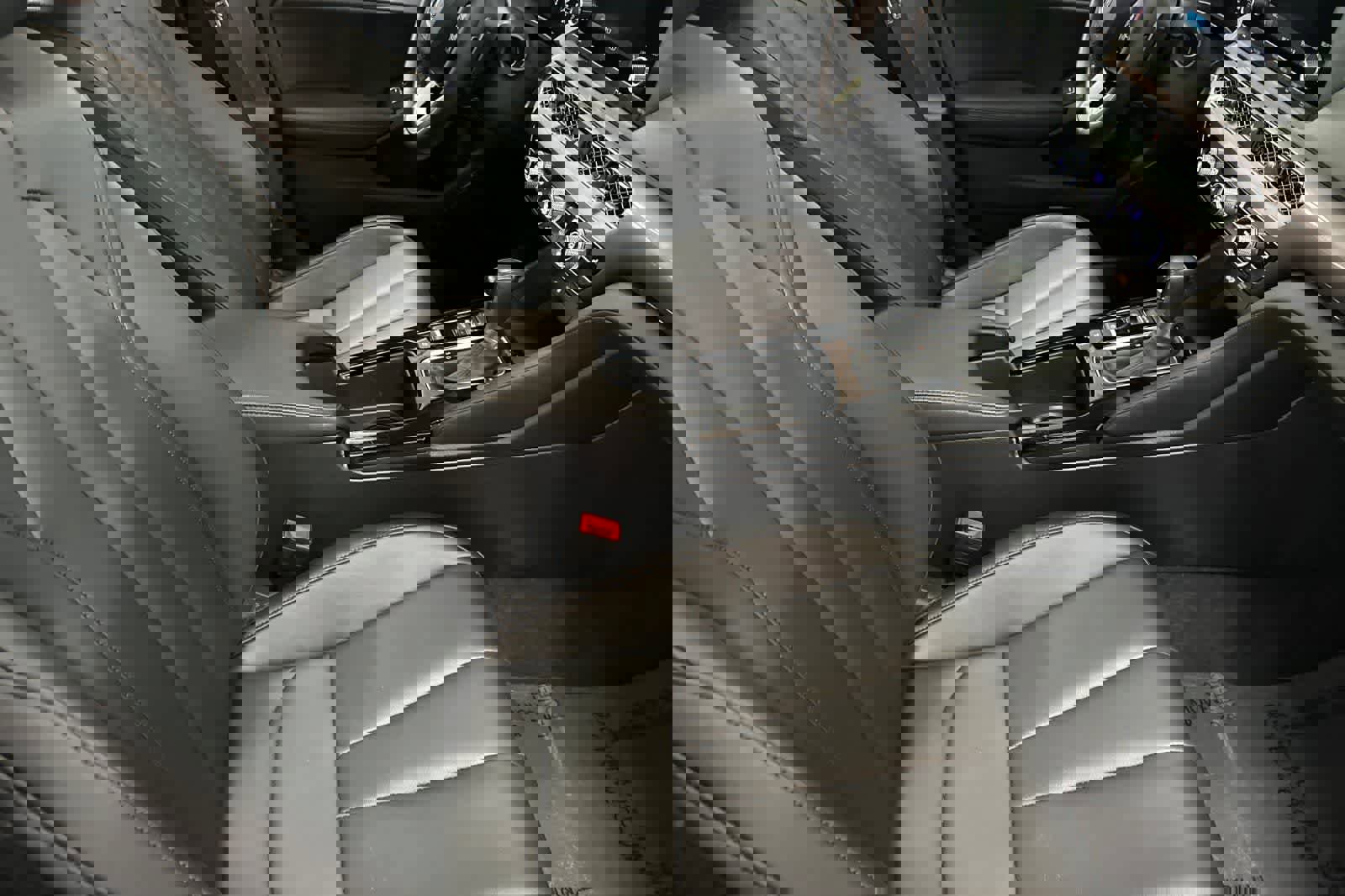 Used 2023 Acura Integra image 15