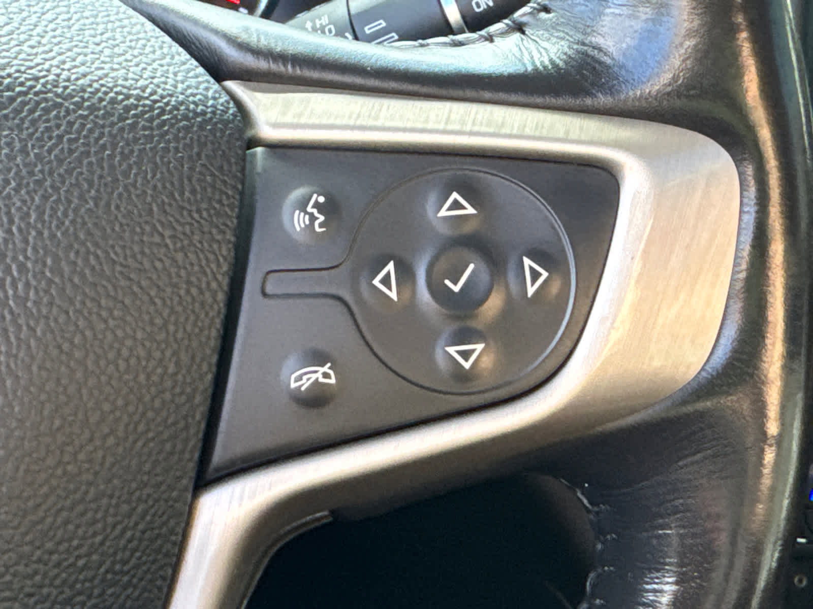 Used 2019 GMC Acadia Denali w/ Technology Package image 21