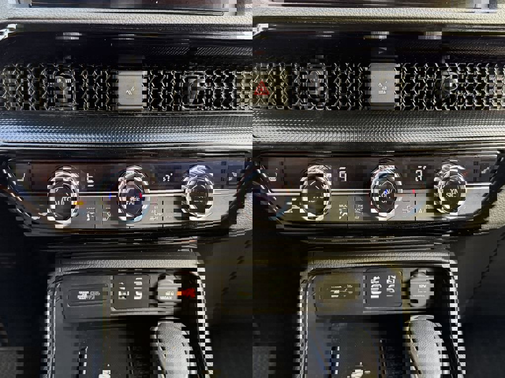 Used 2023 Honda CR-V EX-L image 25