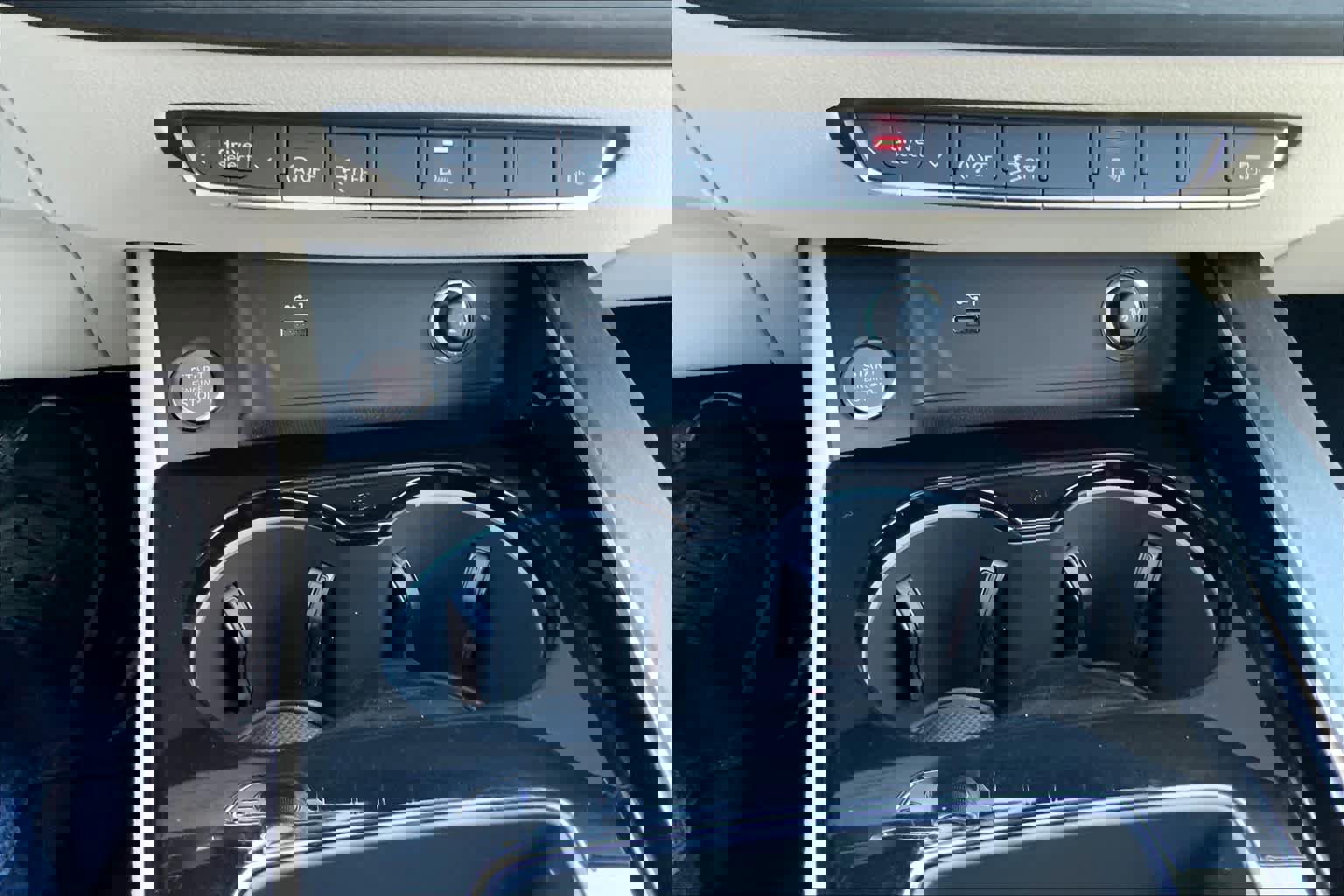 Used 2024 Audi A4 2.0T Premium Plus image 34