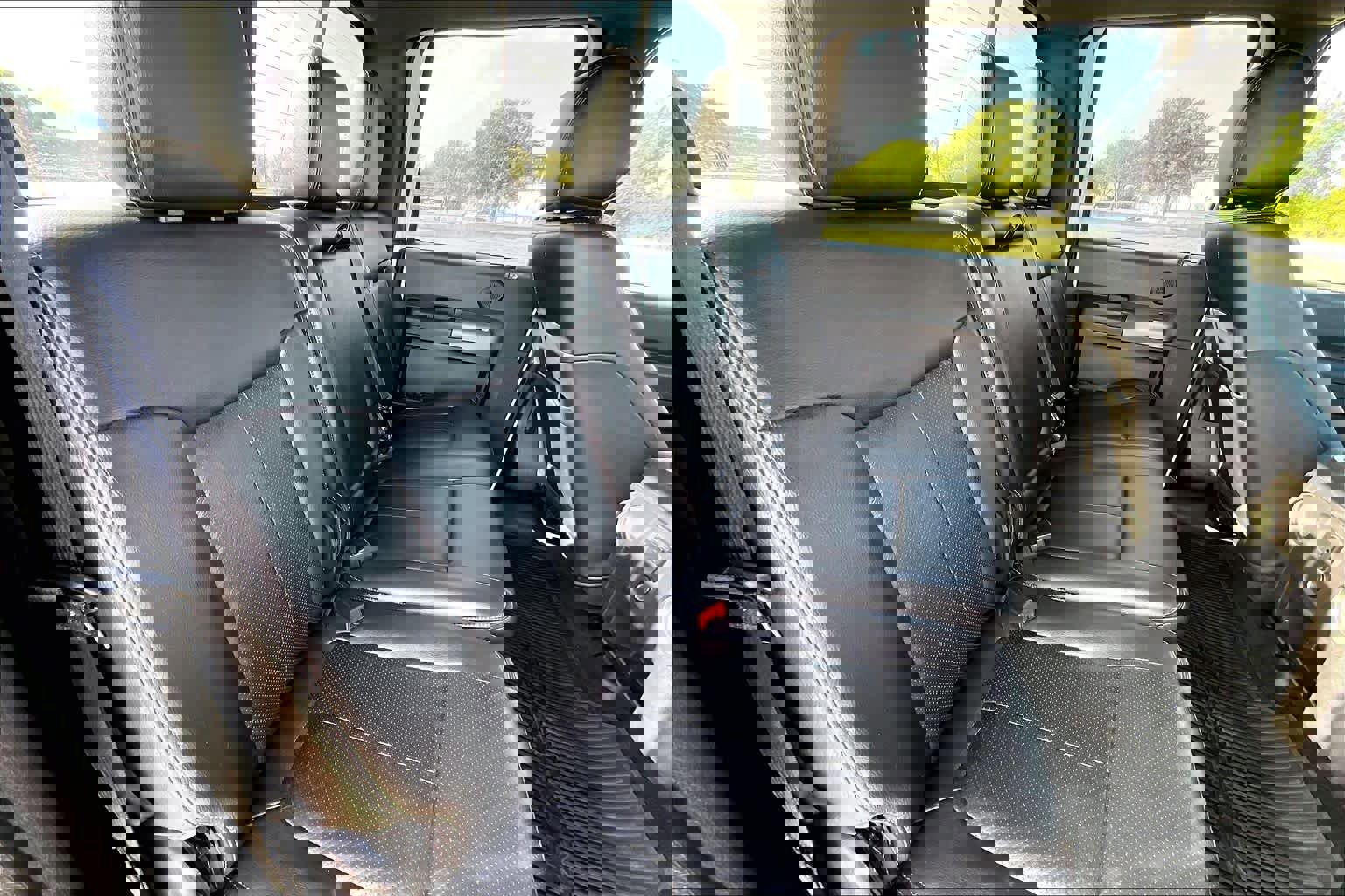 Used 2012 Ford F350 Lariat image 20