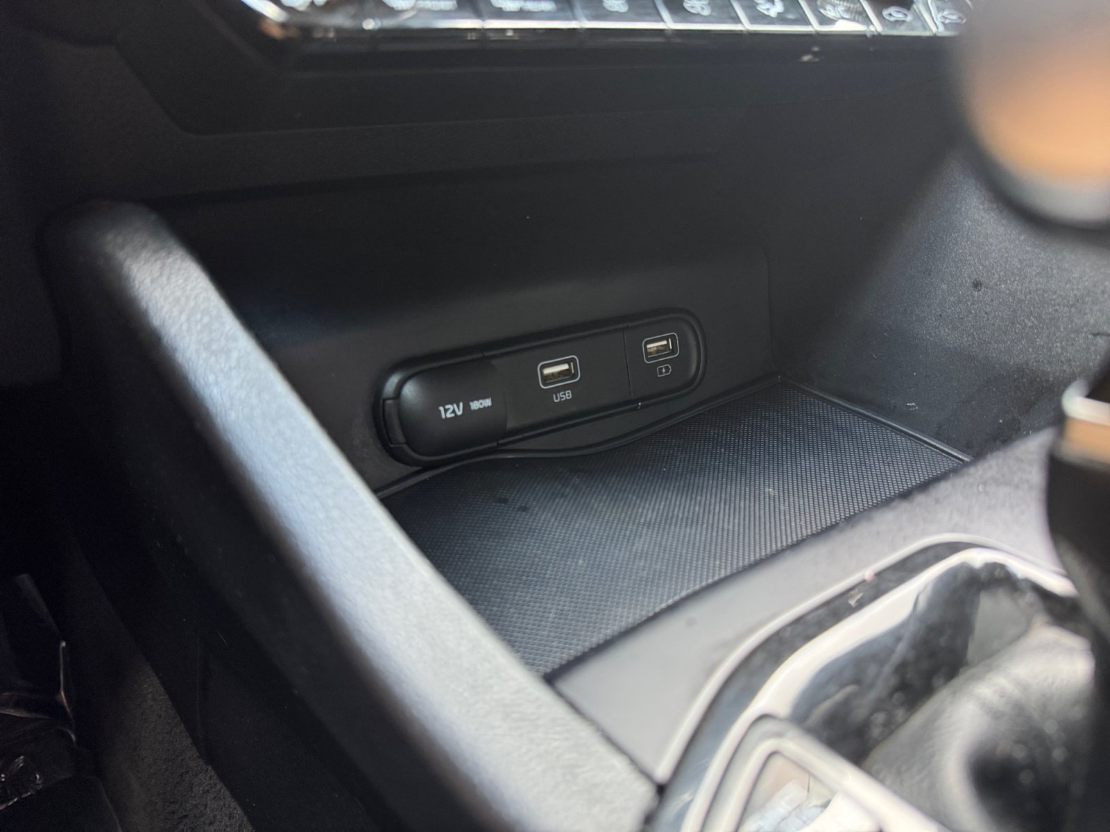 Used 2022 Kia K5 GT-Line AWD/4WD image 19