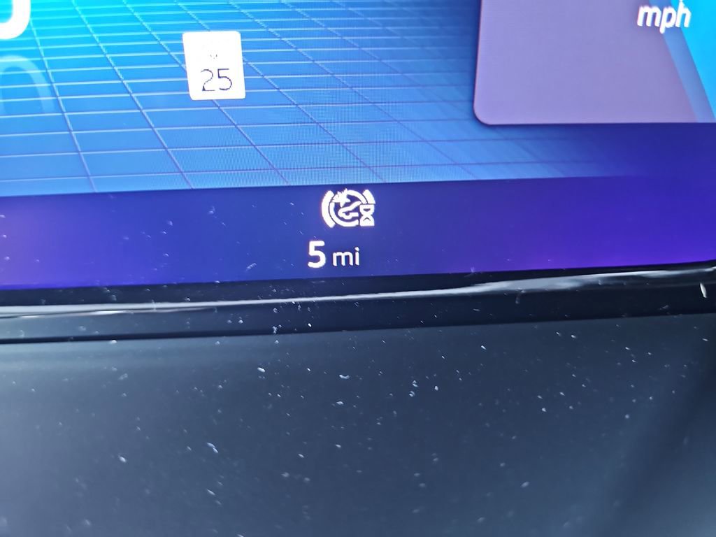 New 2026 Volkswagen Atlas SEL Premium R-Line image 16