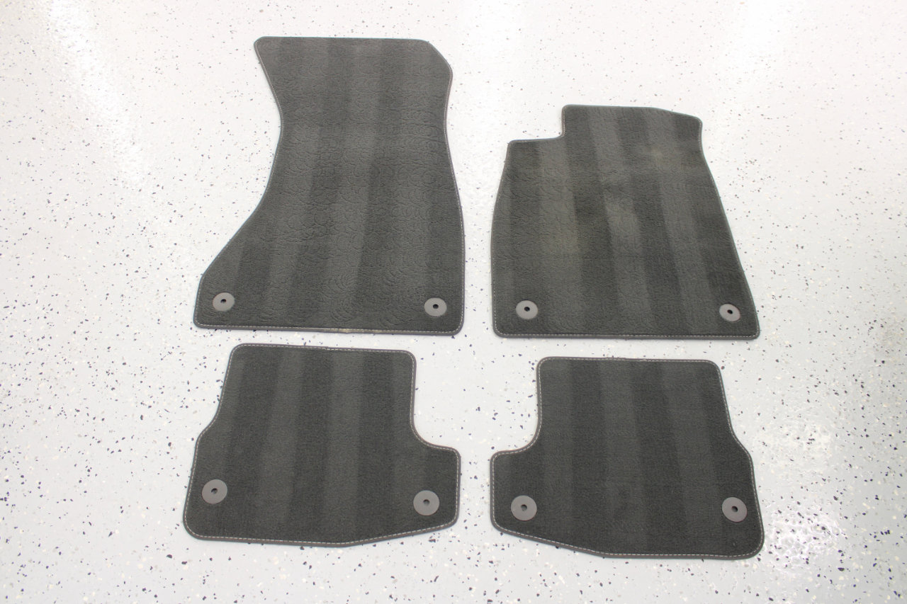 Used 2018 Audi S5 Prestige w/ Luxury Package image 93