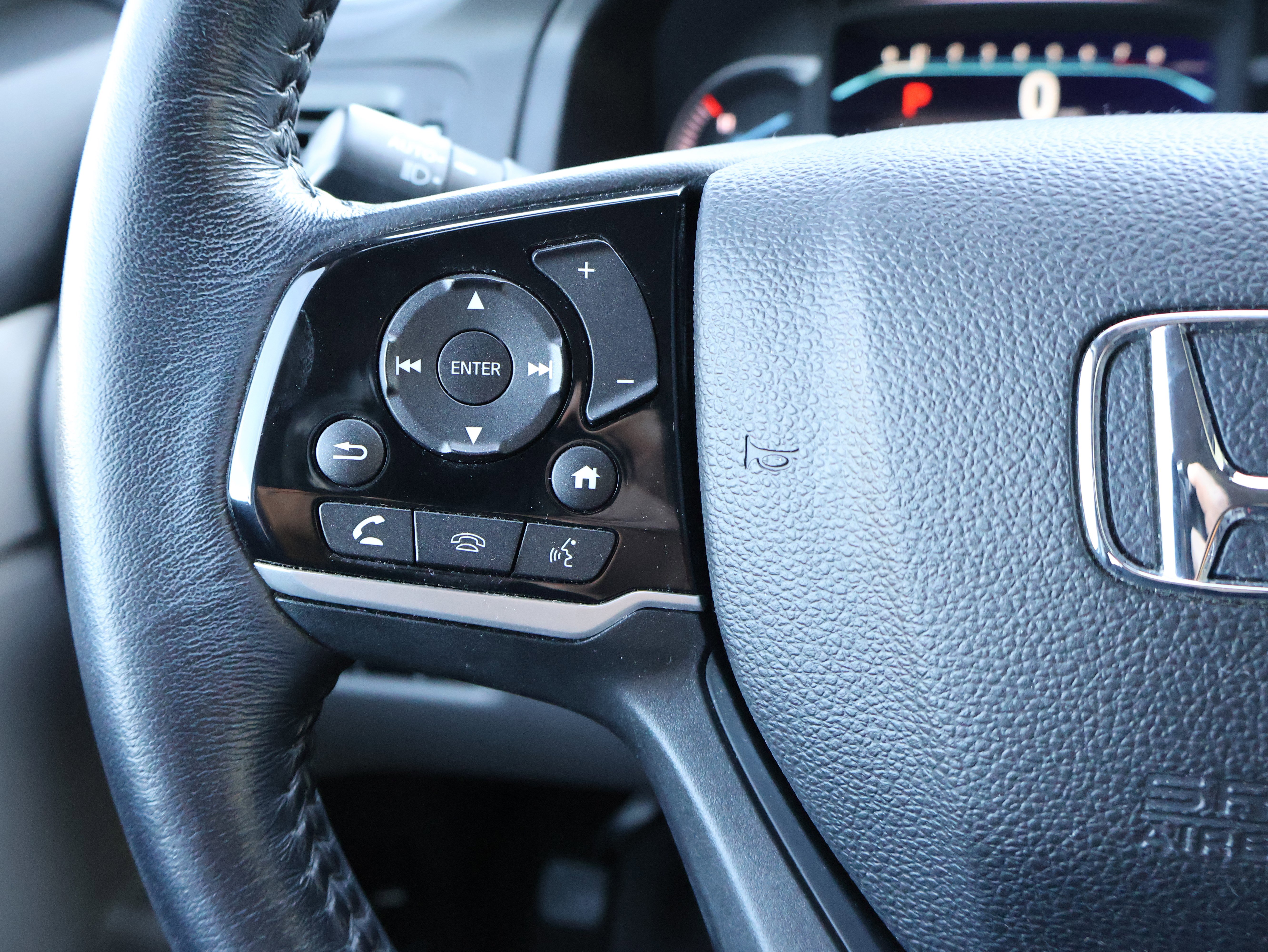 Used 2021 Honda Pilot EX-L image 36