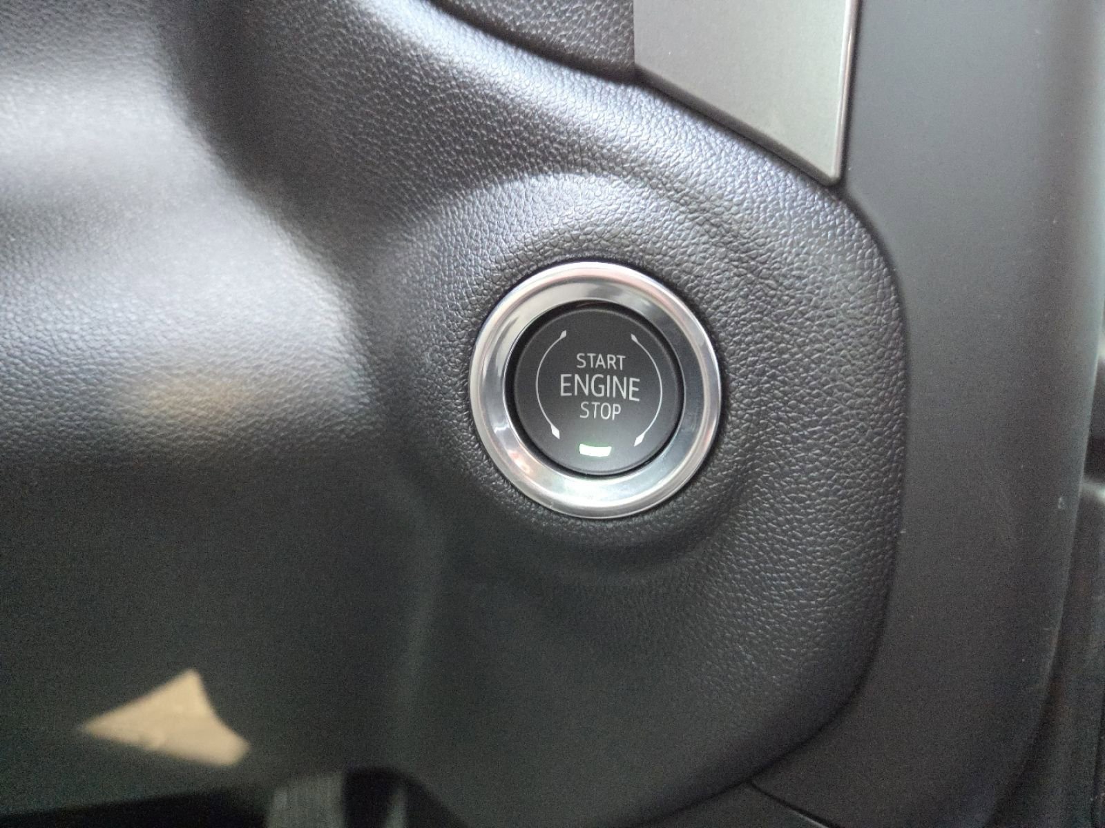 New 2026 GMC Sierra 1500 Pro w/ Pro Value Package image 8