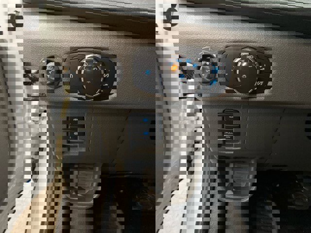 New 2026 Ford Transit 350 148 Medium Roof w/ Exterior Upgrade Package image 11