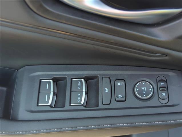 Used 2025 Honda Accord Sport image 8
