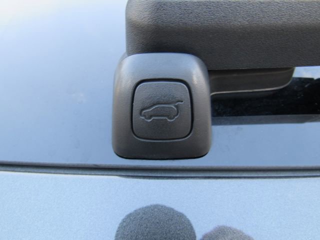 Used 2024 Genesis GV80 2.5T image 30