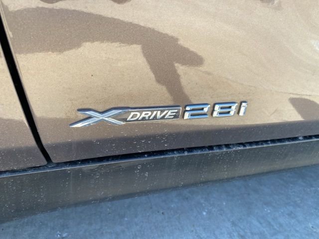 Used 2013 BMW X1 xDrive28i image 10