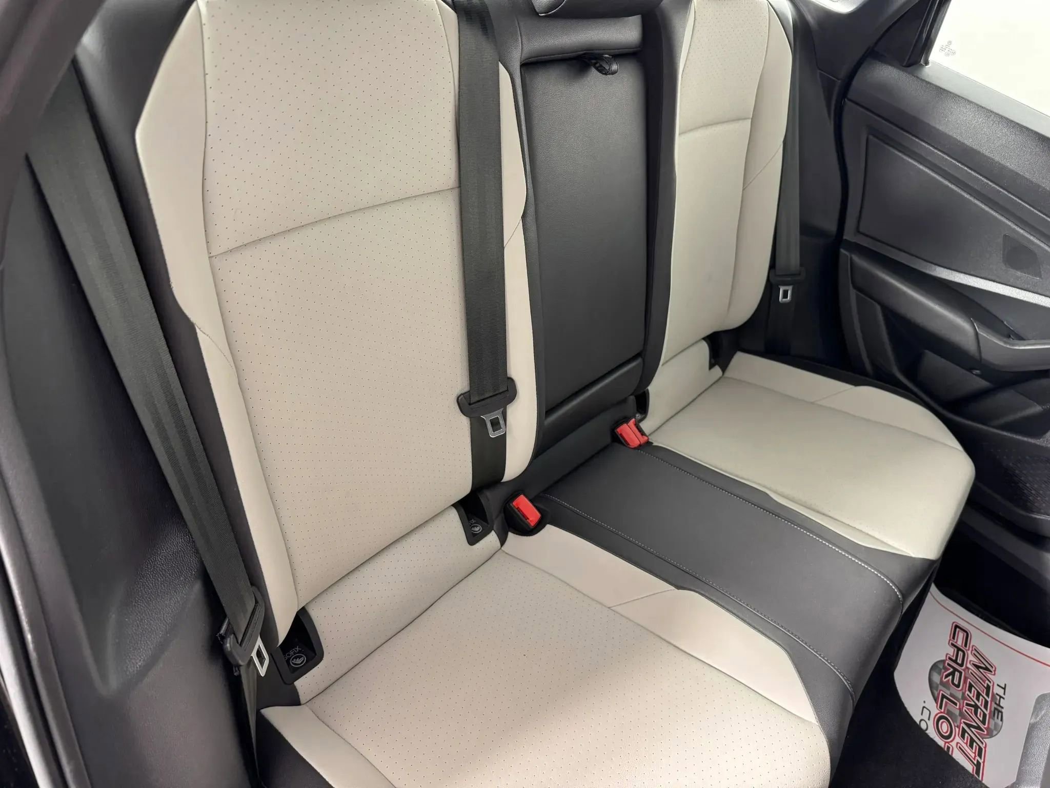 Used 2020 Volkswagen Jetta R-Line FWD image 35