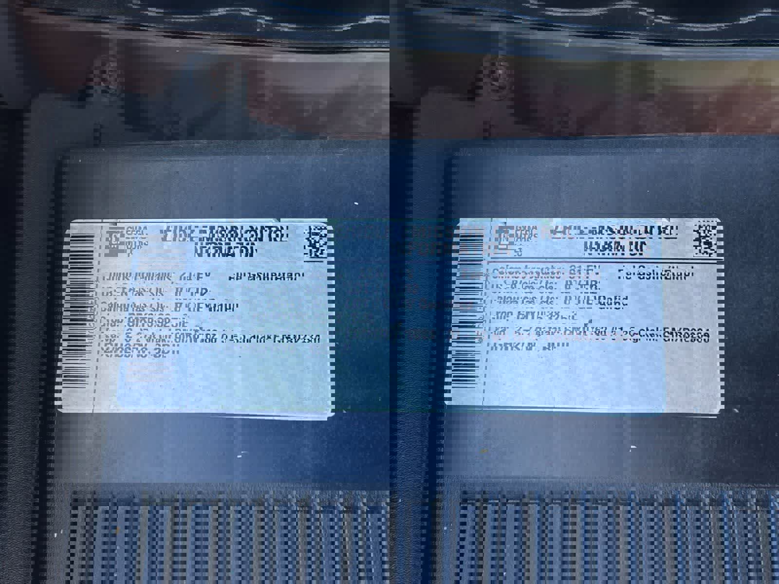 Used 2014 GMC Sierra 1500 SLT w/ All-Terrain Package image 28