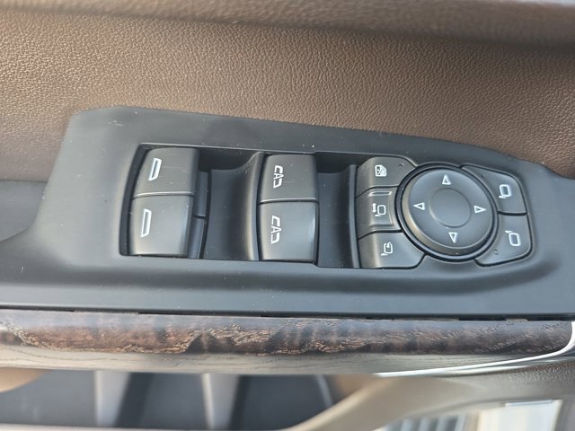 Used 2023 GMC Sierra 2500 Denali image 27