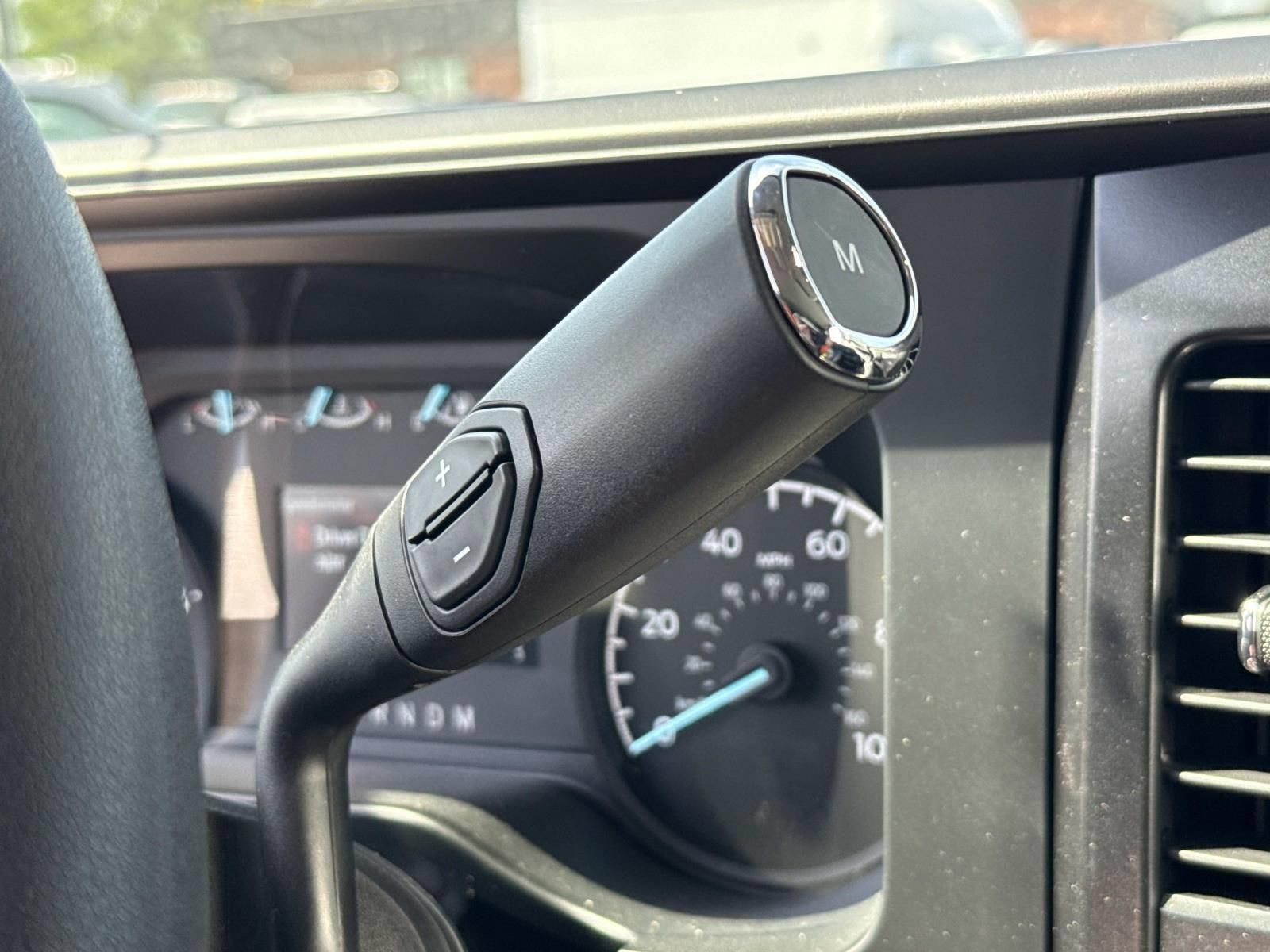 New 2026 Ford F450 XL AWD/4WD image 18
