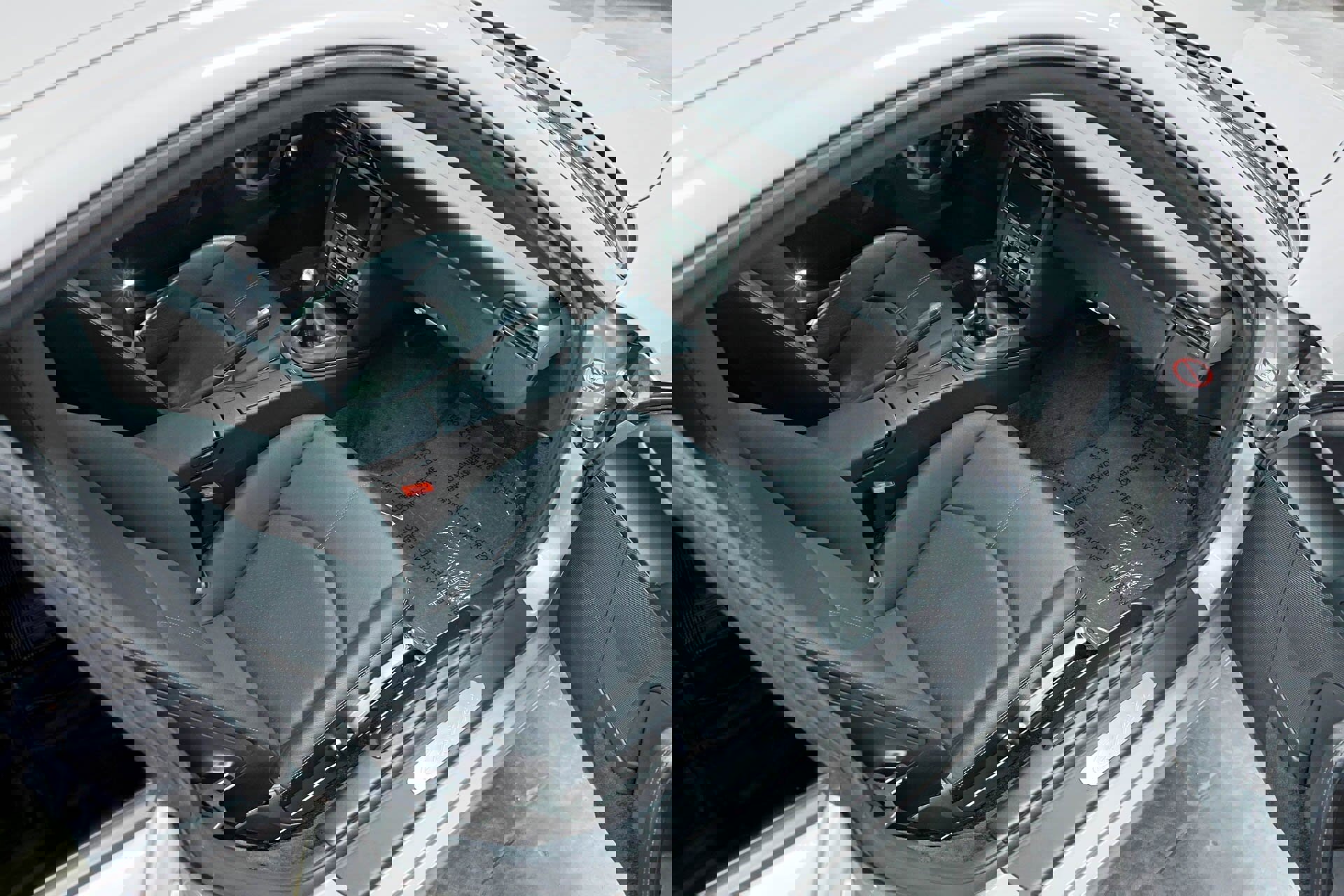 Used 2007 Porsche 911 Carrera image 87