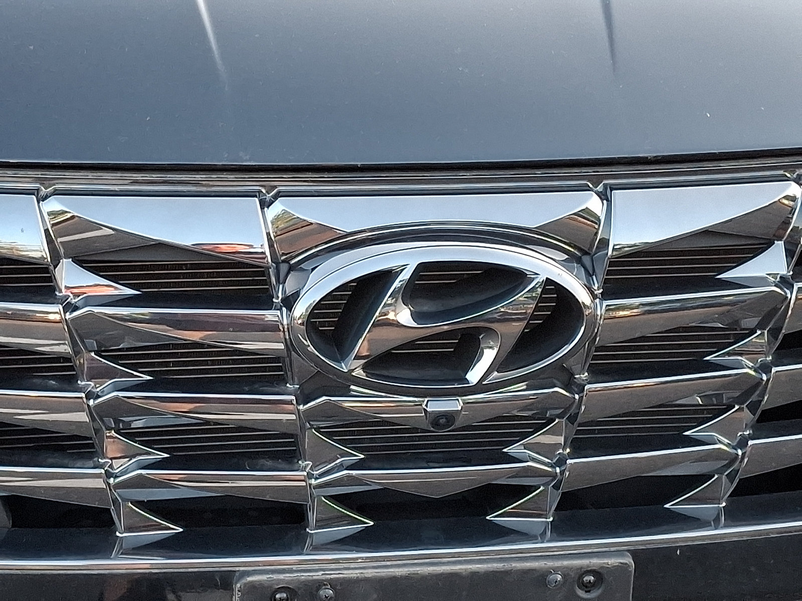 Used 2023 Hyundai Tucson Limited AWD/4WD image 8