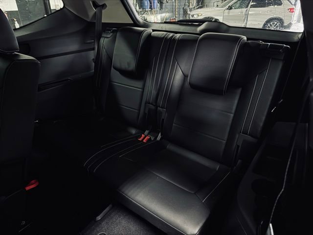 Used 2022 Volkswagen Atlas SE image 19