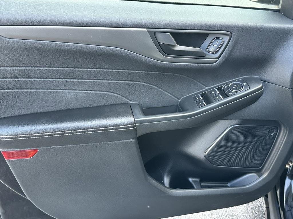 Used 2023 Ford Escape Active w/ Tech Pack #1 image 19