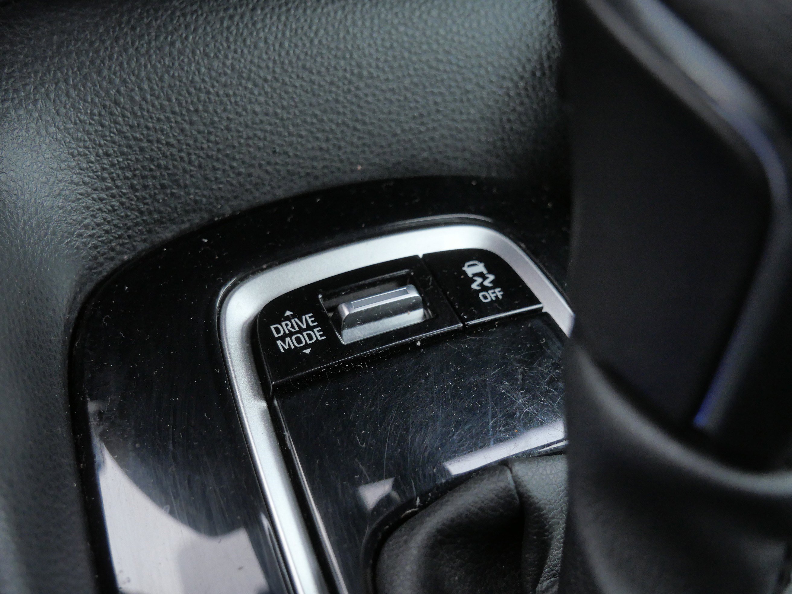 Certified 2024 Toyota Corolla SE image 31