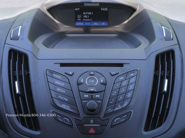 Used 2016 Ford Escape SE FWD image 18