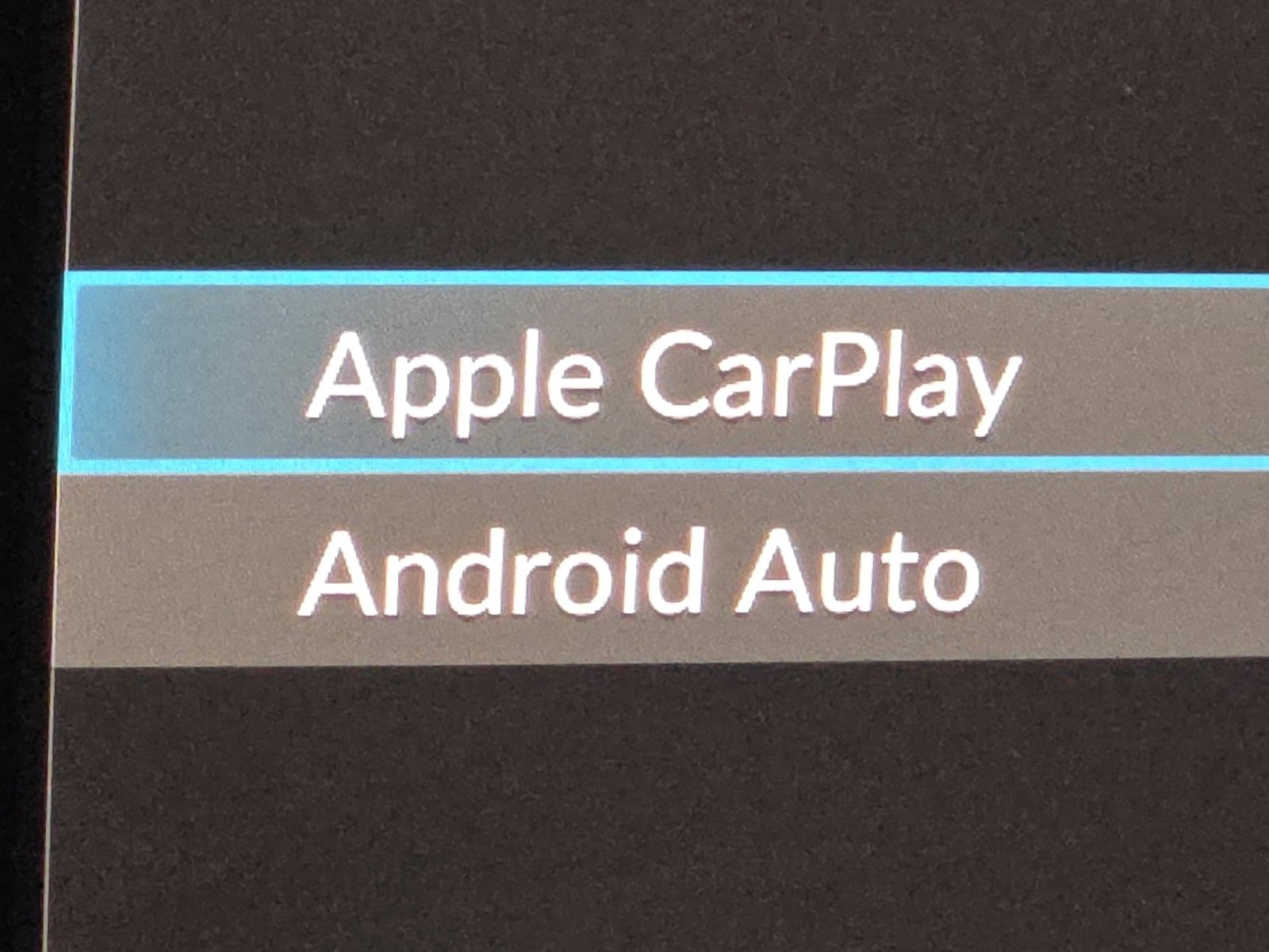 Certified 2023 Honda Civic Sport image 4