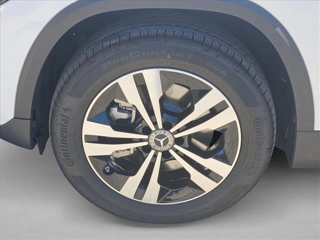 Certified 2026 Mercedes-Benz GLA 250 image 22