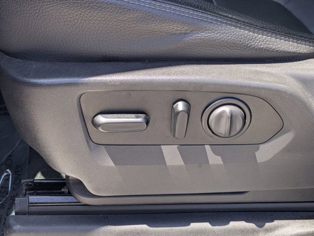 Used 2021 GMC Sierra 1500 Denali w/ Denali Ultimate Package image 21